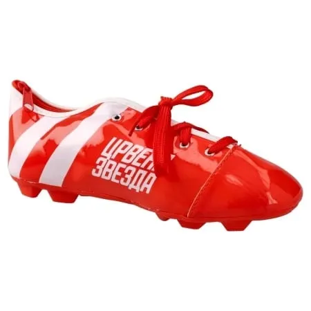 Best Buy kleetz pernica kopačka crvena zvezda ( 300180 )