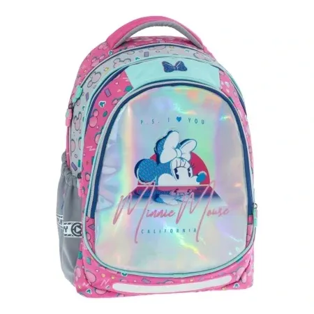 Best Buy maxx ranac anatomski minnie mouse california ( 318077 )