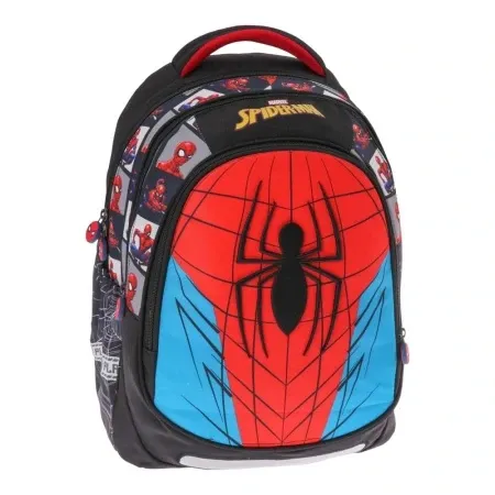 Best Buy maxx ranac anatomski spider-man mark ( 326025 )