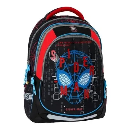 Best Buy maxx ranac anatomski spider-man web ( 326024 )