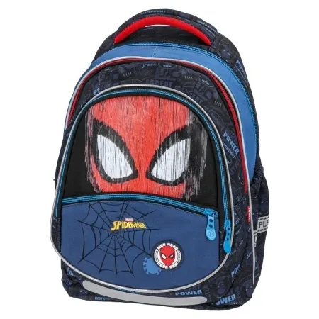 Best Buy maxx ranac anatomski spider-man web head ( 326028 )