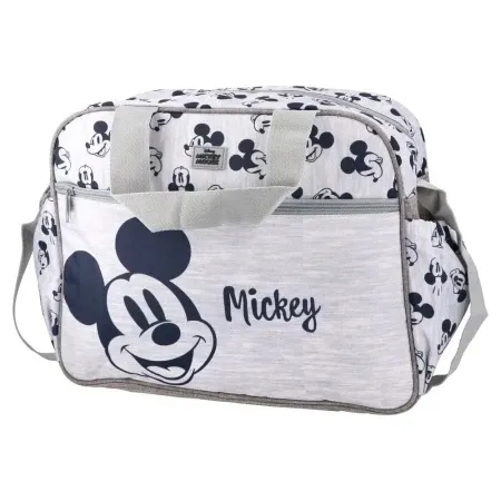 Best Buy ninjo torba mickey mouse ( 319362 )