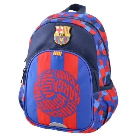 Best Buy p2 ranac predškolski barcelona stripes of triumph ( 306840 )