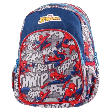 Best Buy p2 ranac predškolski spider-man thwip ( 326840 )