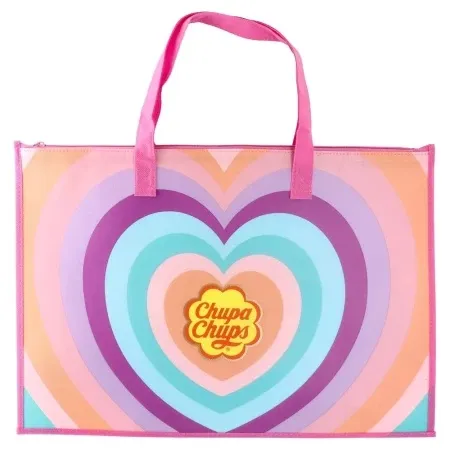 Best Buy sb05 torba za blok 5 chupa chups lovely chupa ( 342200 )