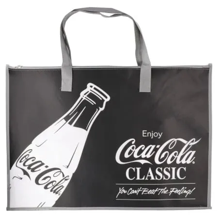 Best Buy sb05 torba za blok 5 coca cola refreshing ( 340722 )