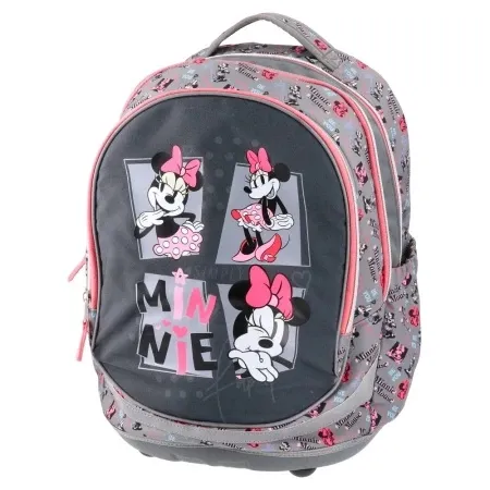 Best Buy seven ranac anatomski minnie mouse fabulous ( 318415 )