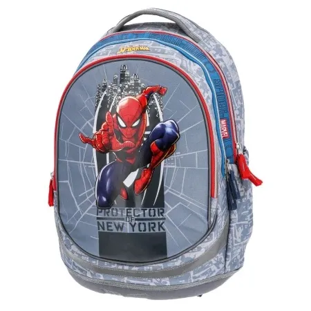 Best Buy seven ranac anatomski spider-man protector ( 326408 )