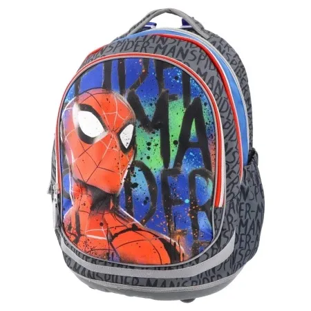 Best Buy seven ranac anatomski spider-man urban ( 326409 )