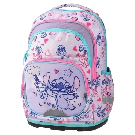 Best Buy superb ranac stitch cute ( 325600 )