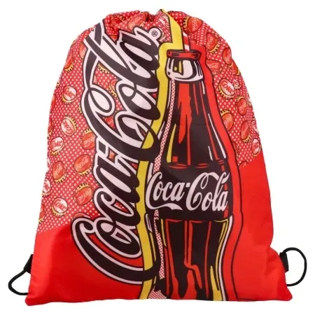 Best Buy talent torba za patike sa sigurnosnim sistemom caps coca cola ( 340700 )
