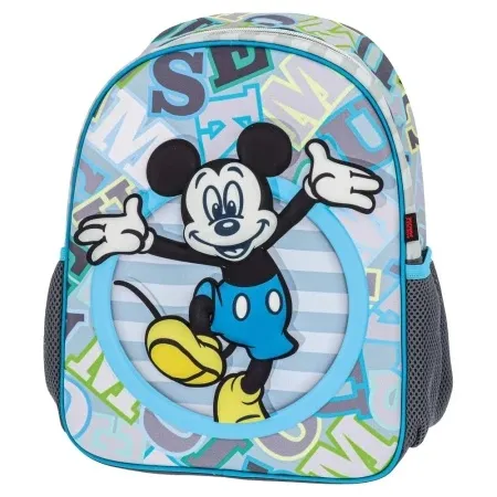 Best Buy tico ranac predškolski 3d mickey mouse letters ( 319425 )