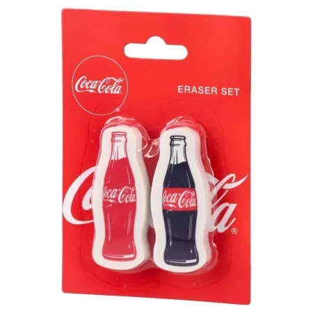 Best Buy tin duo gumica za brisanje coca cola 2k ( 340131 )