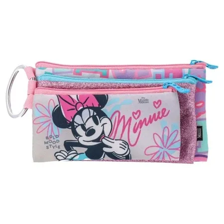 Best Buy xl3 pernica minnie mouse bold mood ( 318642 )