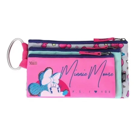 Best Buy xl3 pernica minnie mouse california ( 318640 )