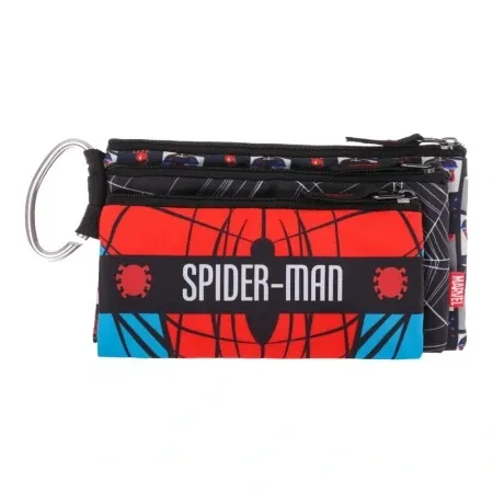 Best Buy xl3 pernica spider-man mark ( 326655 )