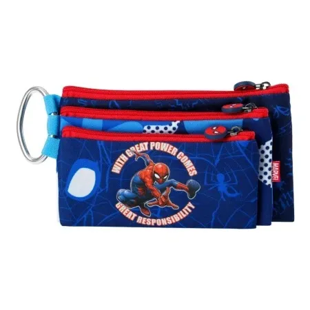 Best Buy xl3 pernica spider-man power ( 326653 )