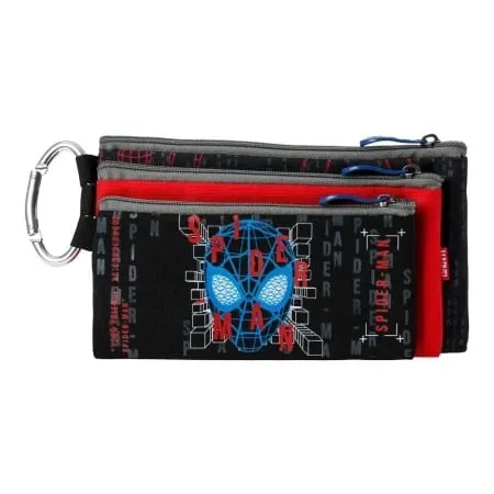 Best Buy xl3 pernica spider-man web ( 326654 )