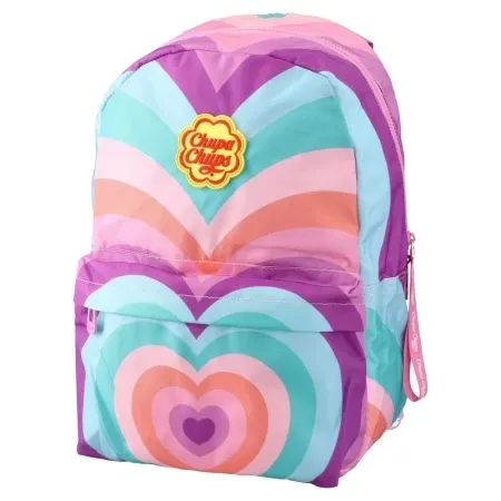 Best Buy xpack ranac chupa chups ( 342100 )