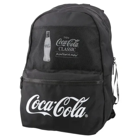 Best Buy xpack ranac coca cola black edition ( 340906 )