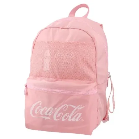 Best Buy xpack ranac coca cola pink edition ( 340907 )