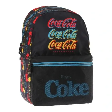 Best Buy xpack ranac enjoy coke coca cola ( 340904 )