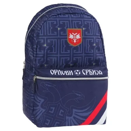 Best Buy xpack ranac fss flag ( 302100 )