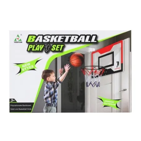 Best luck basket set ( BEYF543C )