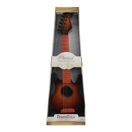 Best luck gitara ( BESB25 )
