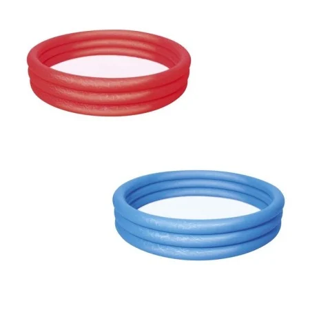 Bestway 51026 Deciji bazen 2+ ( 14/51026 )