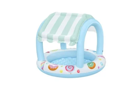 Bestway 52638 Bebi bazen ( 14/52638 )