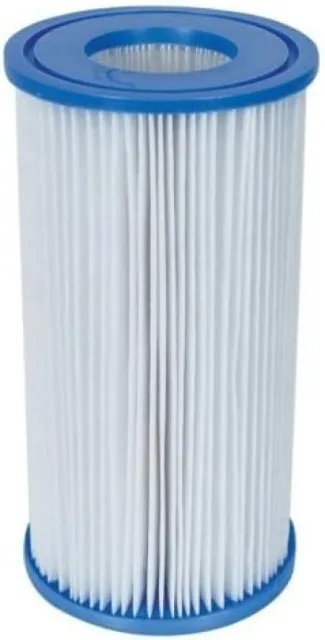 Bestway 58012 Filter cartridge (iii-a/c) ( 394024 )