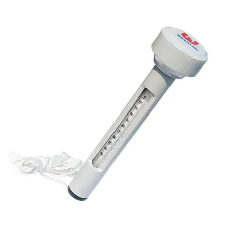 Bestway 58072 Termometar za bazen