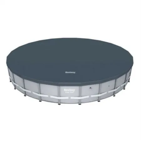 Bestway 58248 Prekrivač steel pro max/ps 427cm ( 4015 )