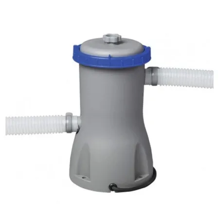 Bestway 58386 Pumpa za bazen