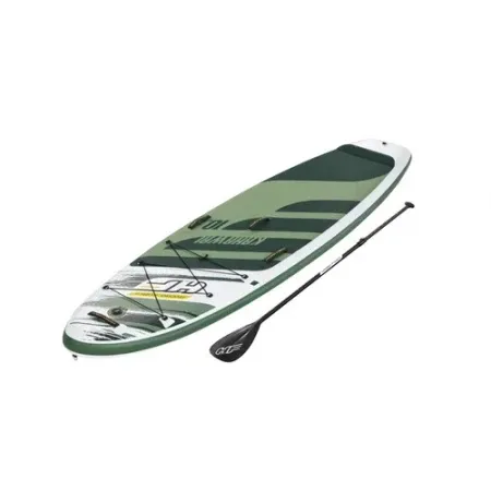 Bestway 65308 Daska sup kahawai hydro-force set 310x86x15cm ( 4031 )