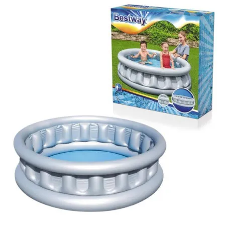 Bestway bazen 157*41 512l ( 14/51080 )