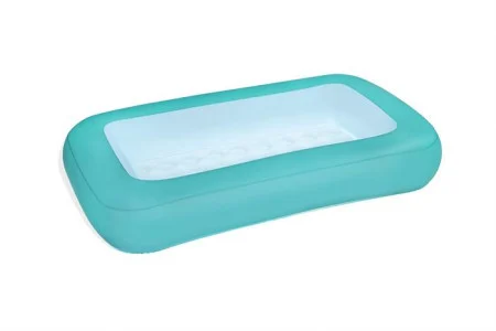 Bestway bazen aquababes 165x104x25cm - 51115 ( 394063 )