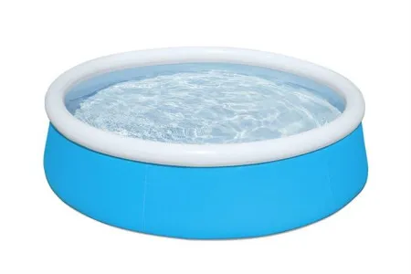 Bestway bazen first pool 152x38cm - 57241 ( 2437 )
