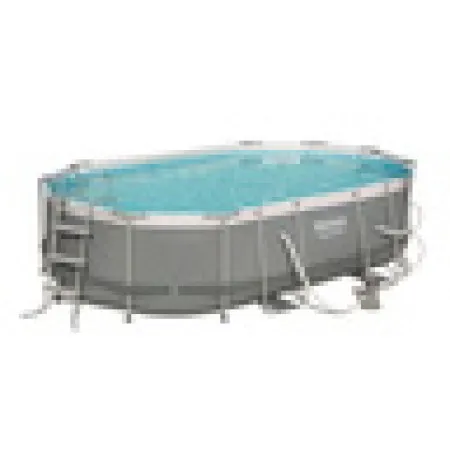 Bestway bazen ps 488x305x107cm - 56448 ( 2432 )