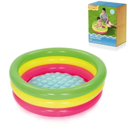 Bestway bebi bazen 41l 70x24cm ( 14/51128 )