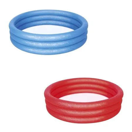 Bestway Deciji bazen 2+ ( 14/51025 )