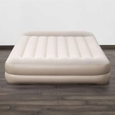 Bestway dušek 203x152x42cm ( 65459 )