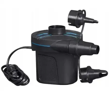 Bestway Električna vazdušna pumpa 220-240v ( 62252 )