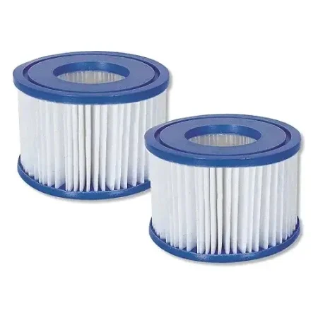 Bestway Filter za lay-z-spa ( 60311 )