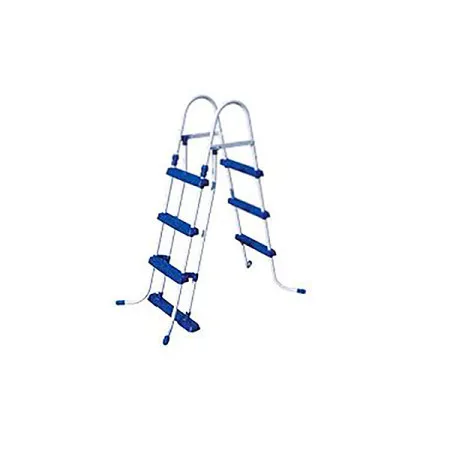 Bestway Flowclear merdevine za bazen 107cm ( 58330 )