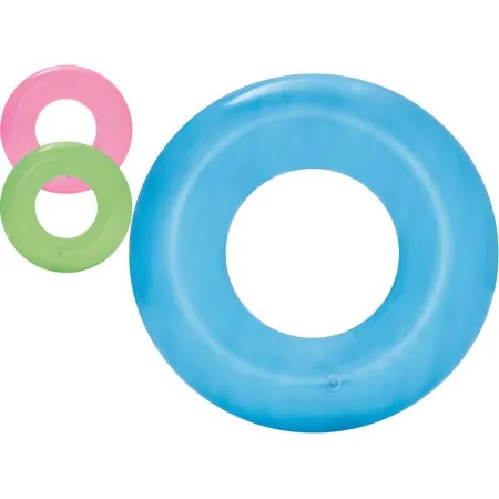 Bestway šlauf transparent 51cm - 36022 ( 394055 )