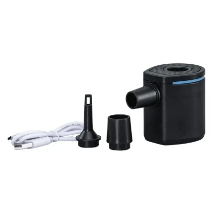 Bestway powertouch pocket električna pumpa za naduvavanje 90 lmin usb ( 62289 )