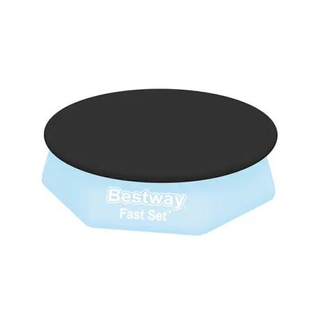 Bestway prekrivač 244cm - 58032 ( 394014 )