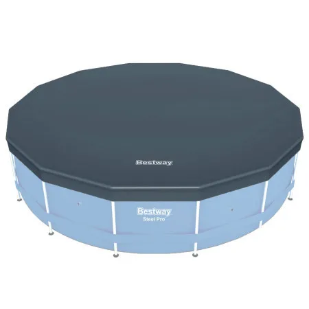Bestway prekrivač za bazen 488cm ( 58249 )